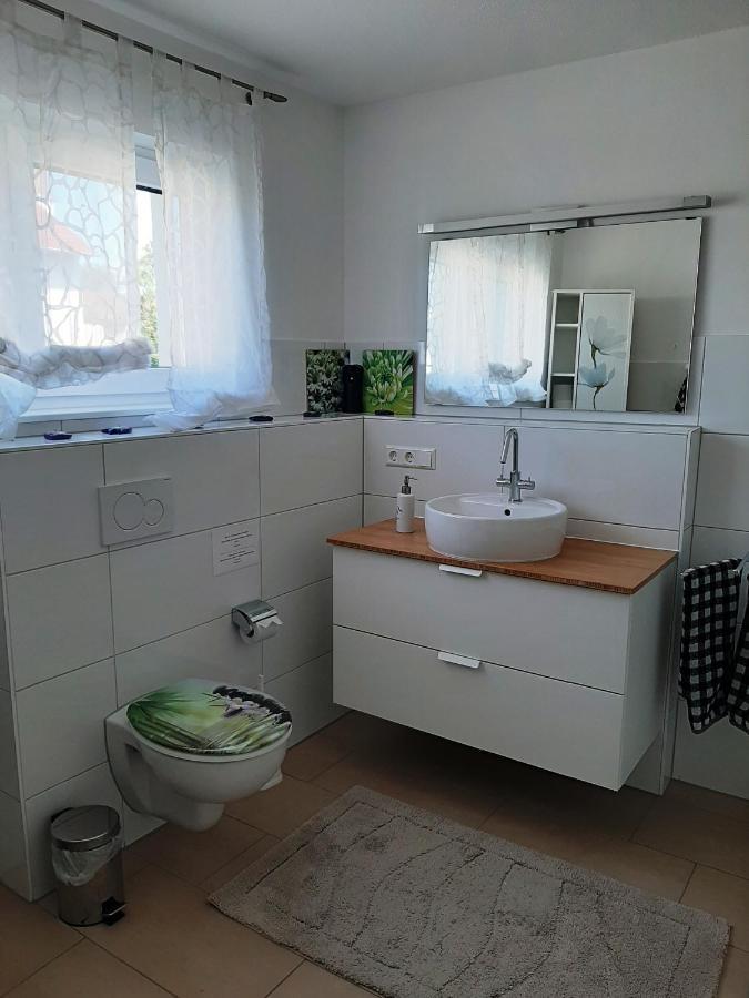 FDH Jollen Apartments מראה חיצוני תמונה